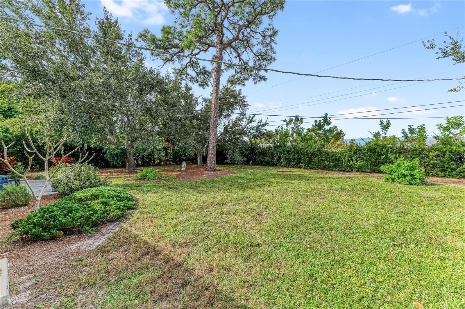 Image 32 of 44 For 204 59th Street Nw