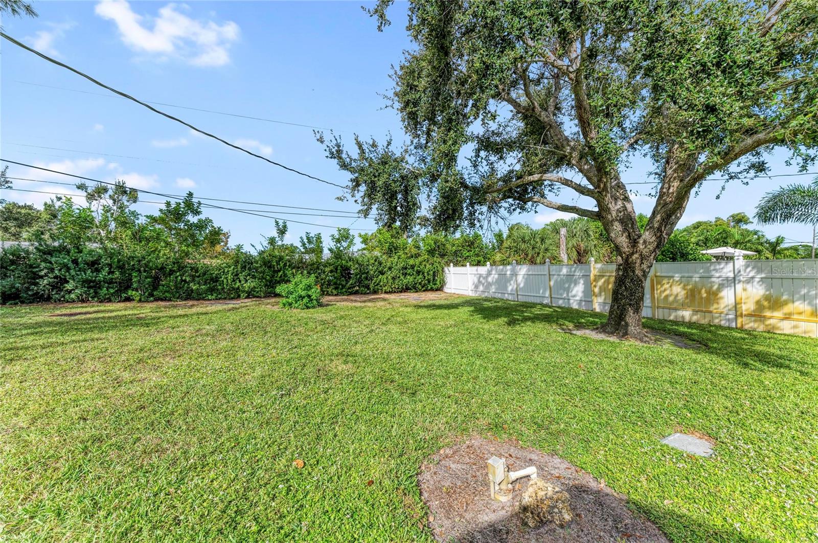 Image 33 of 44 For 204 59th Street Nw