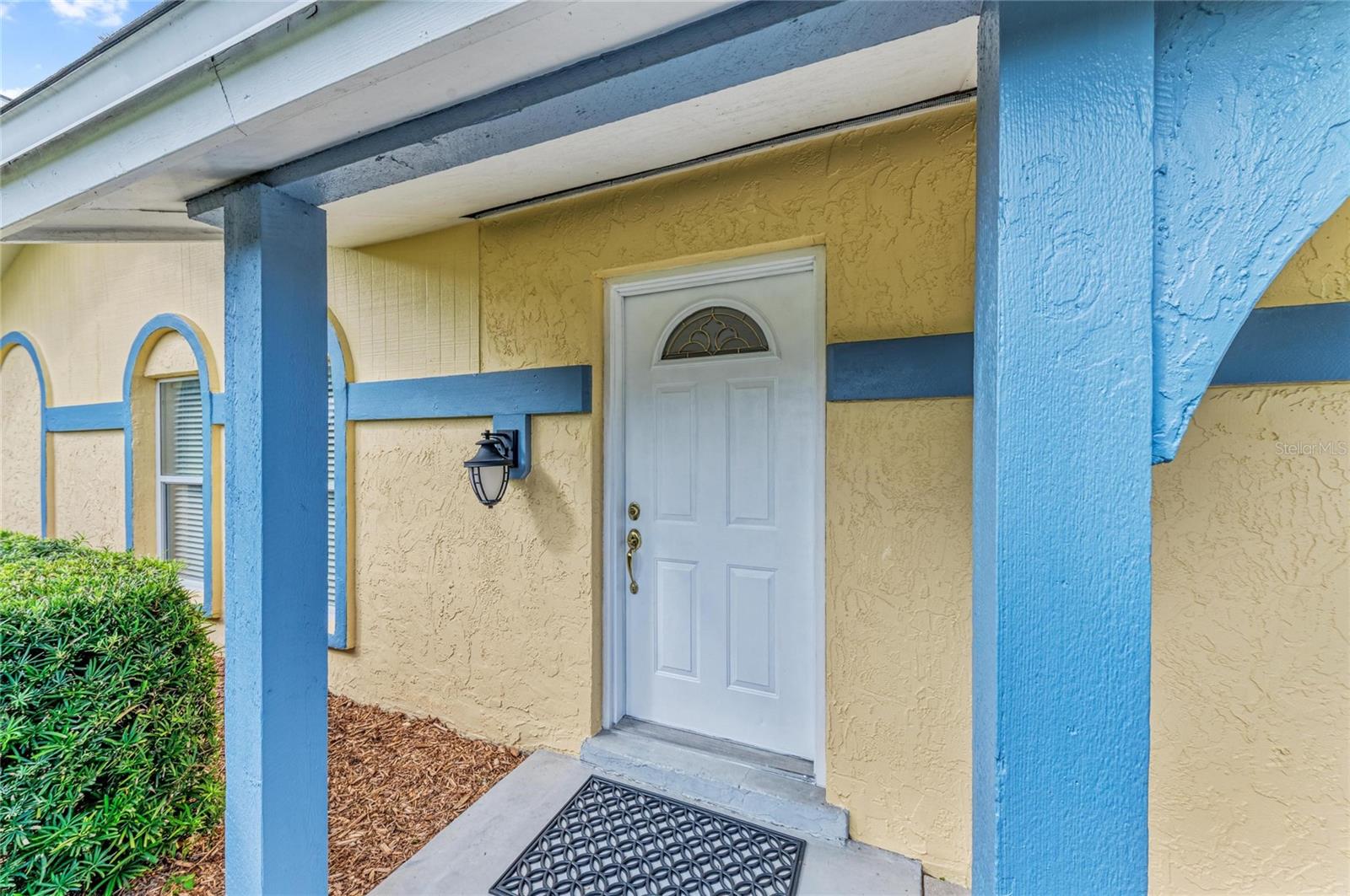 Image 35 of 44 For 204 59th Street Nw