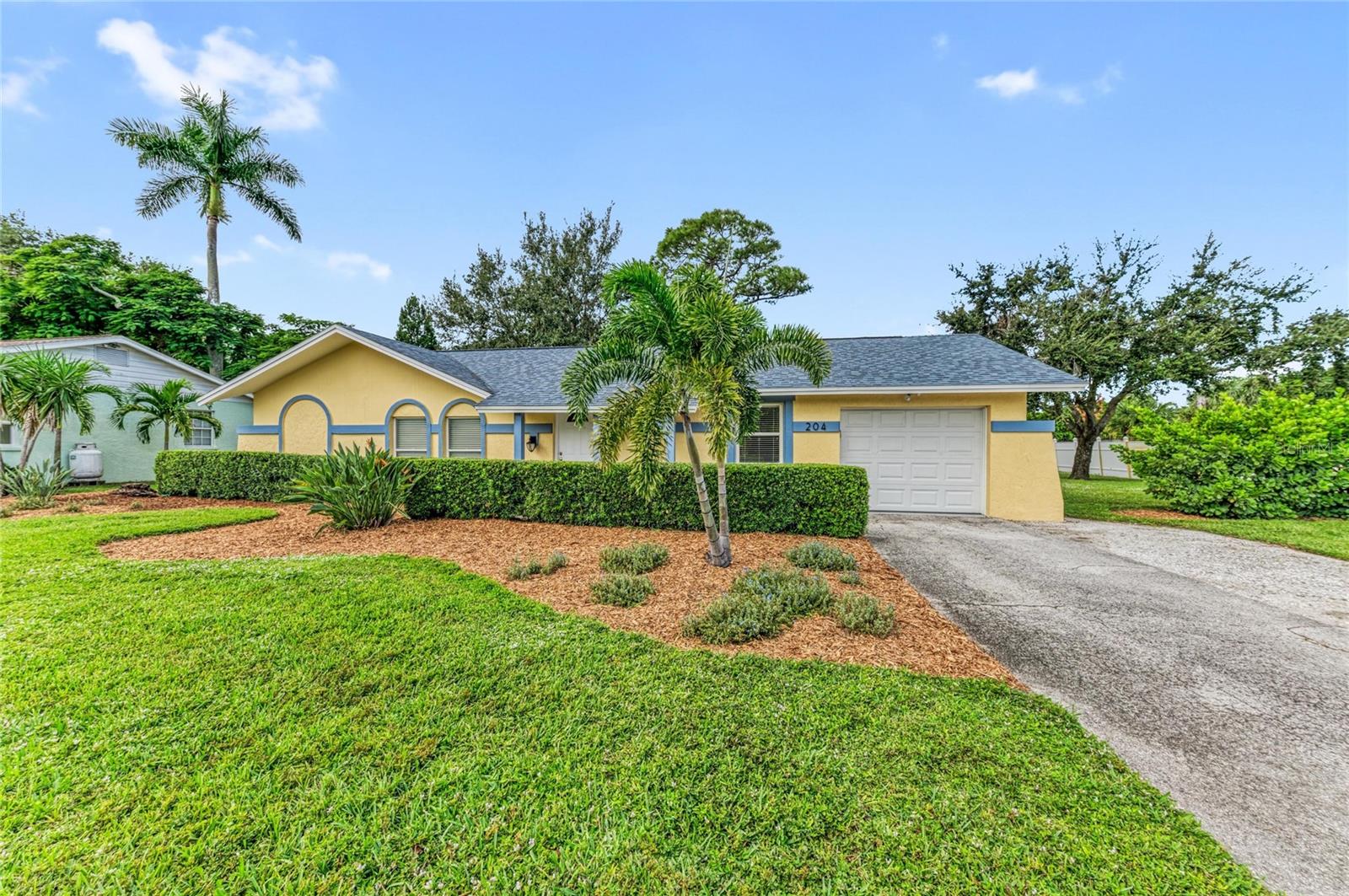 Image 36 of 44 For 204 59th Street Nw