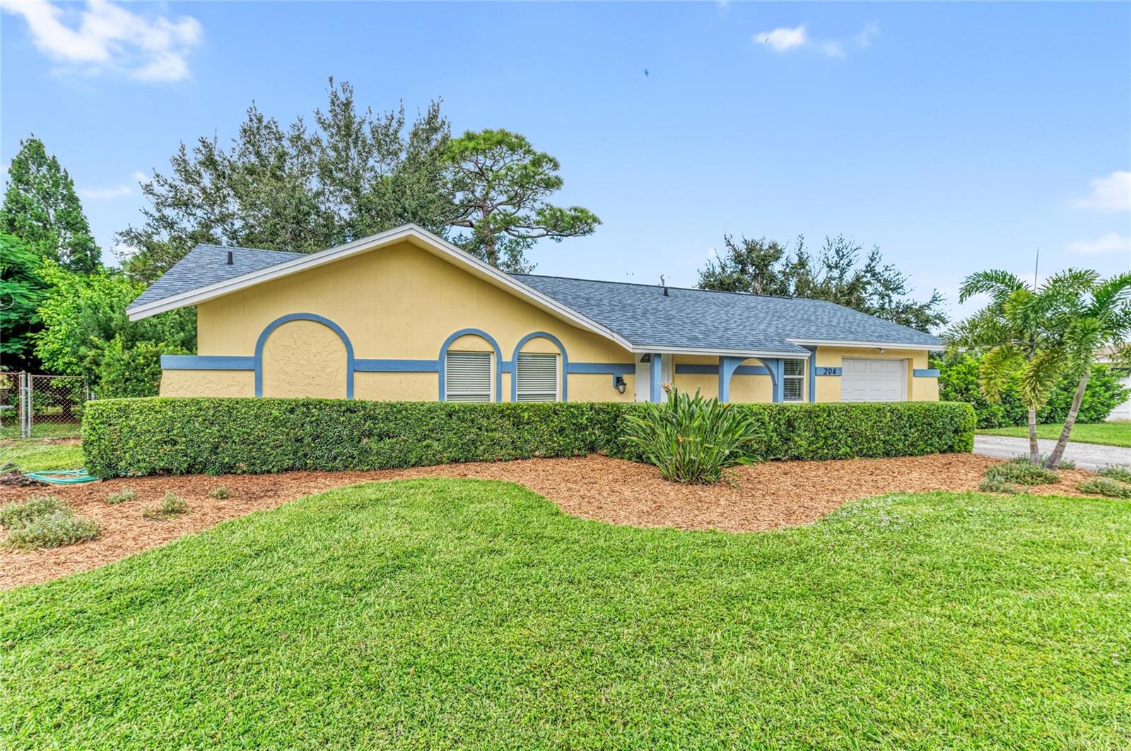 Image 37 of 44 For 204 59th Street Nw