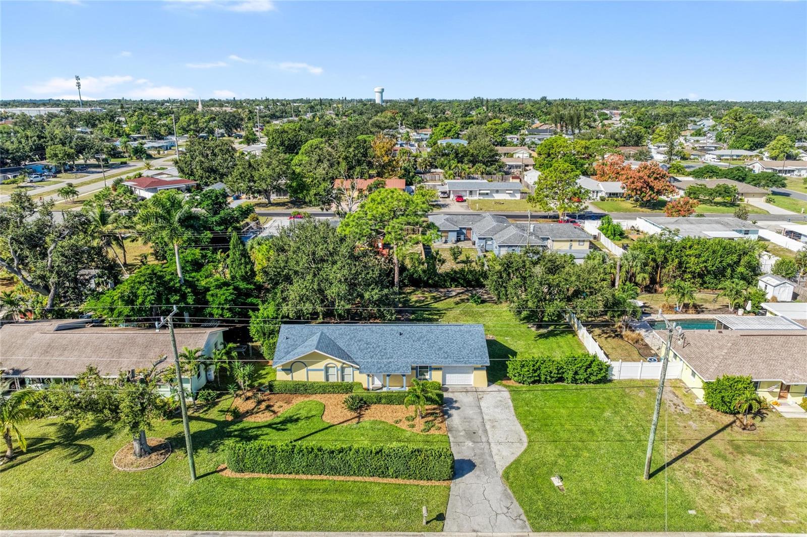 Image 38 of 44 For 204 59th Street Nw