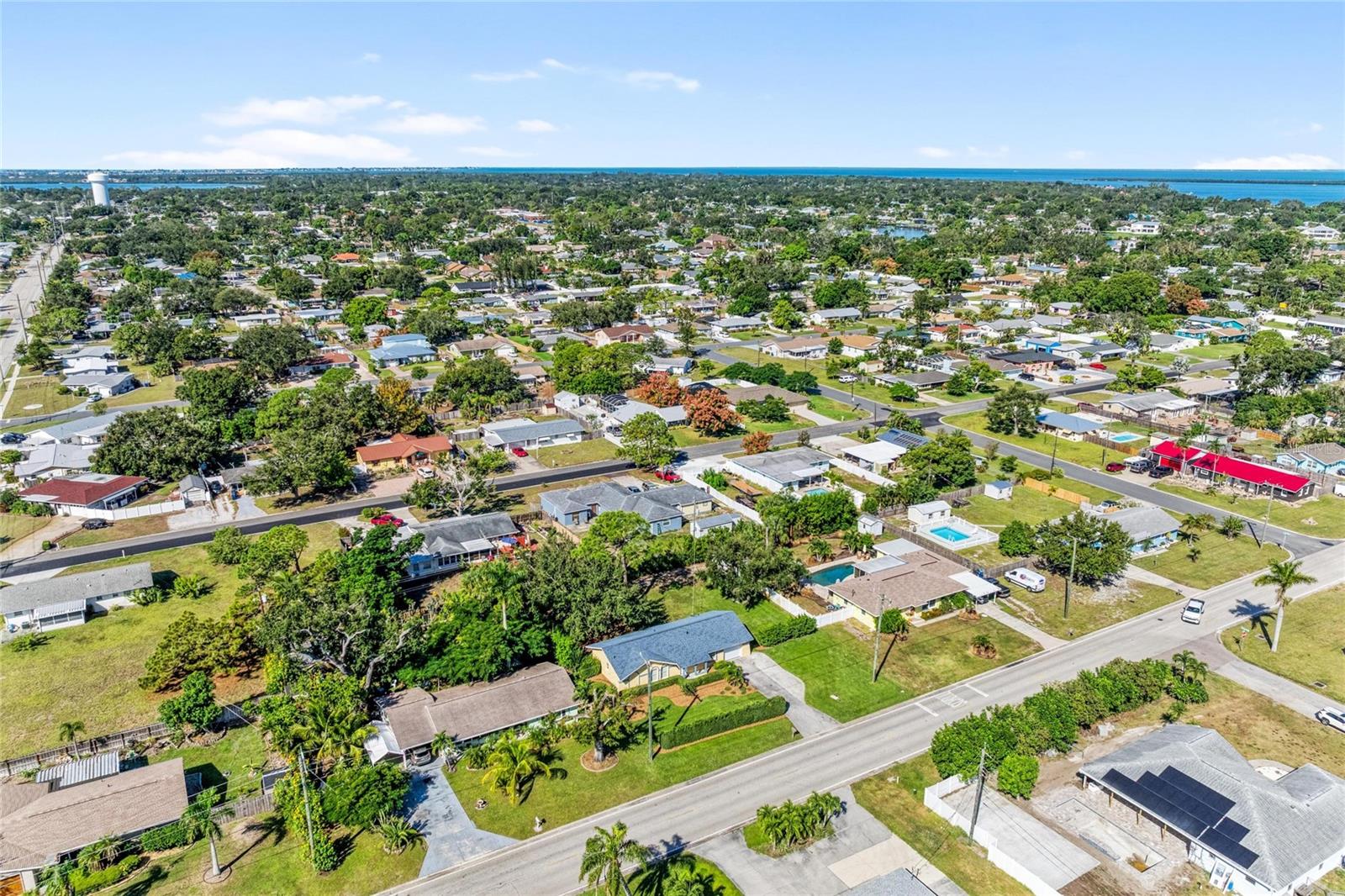 Image 39 of 44 For 204 59th Street Nw