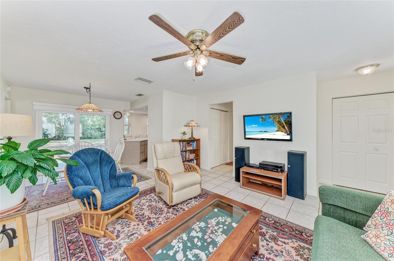 Image 4 of 44 For 204 59th Street Nw