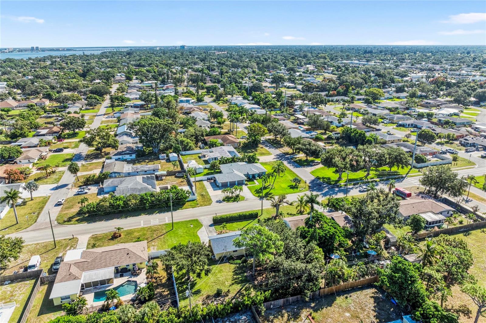 Image 40 of 44 For 204 59th Street Nw