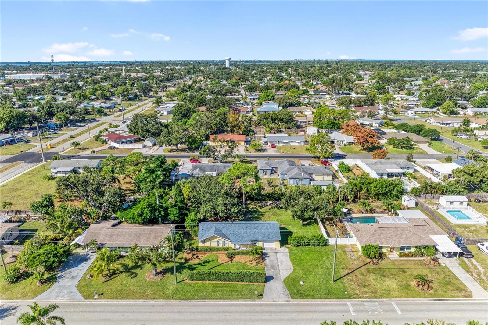 Image 41 of 44 For 204 59th Street Nw