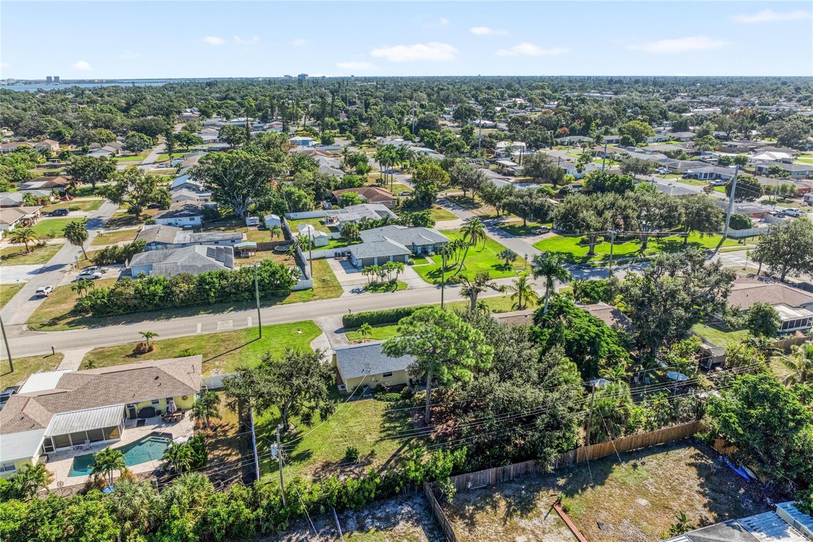 Image 42 of 44 For 204 59th Street Nw