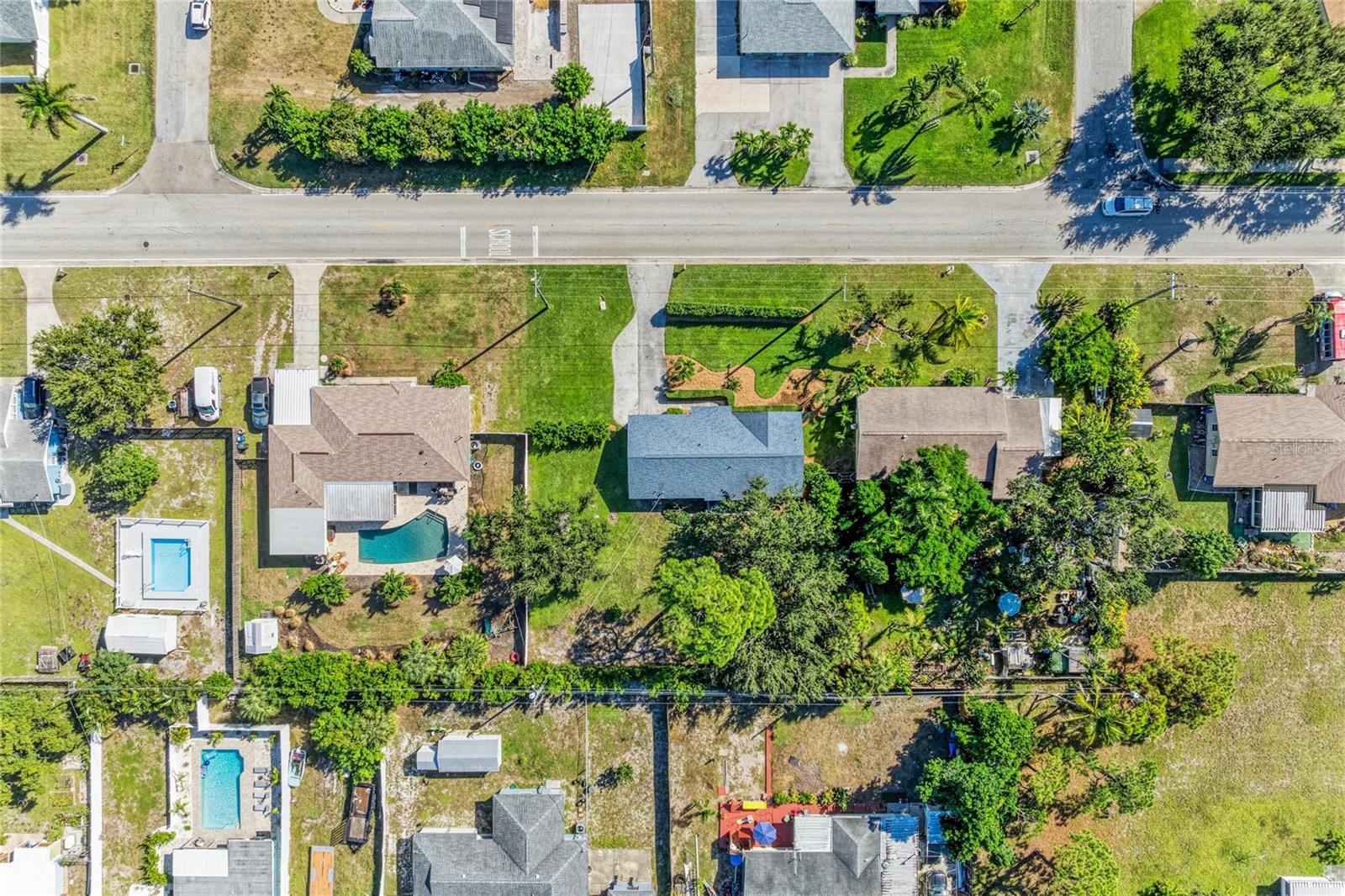 Image 43 of 44 For 204 59th Street Nw