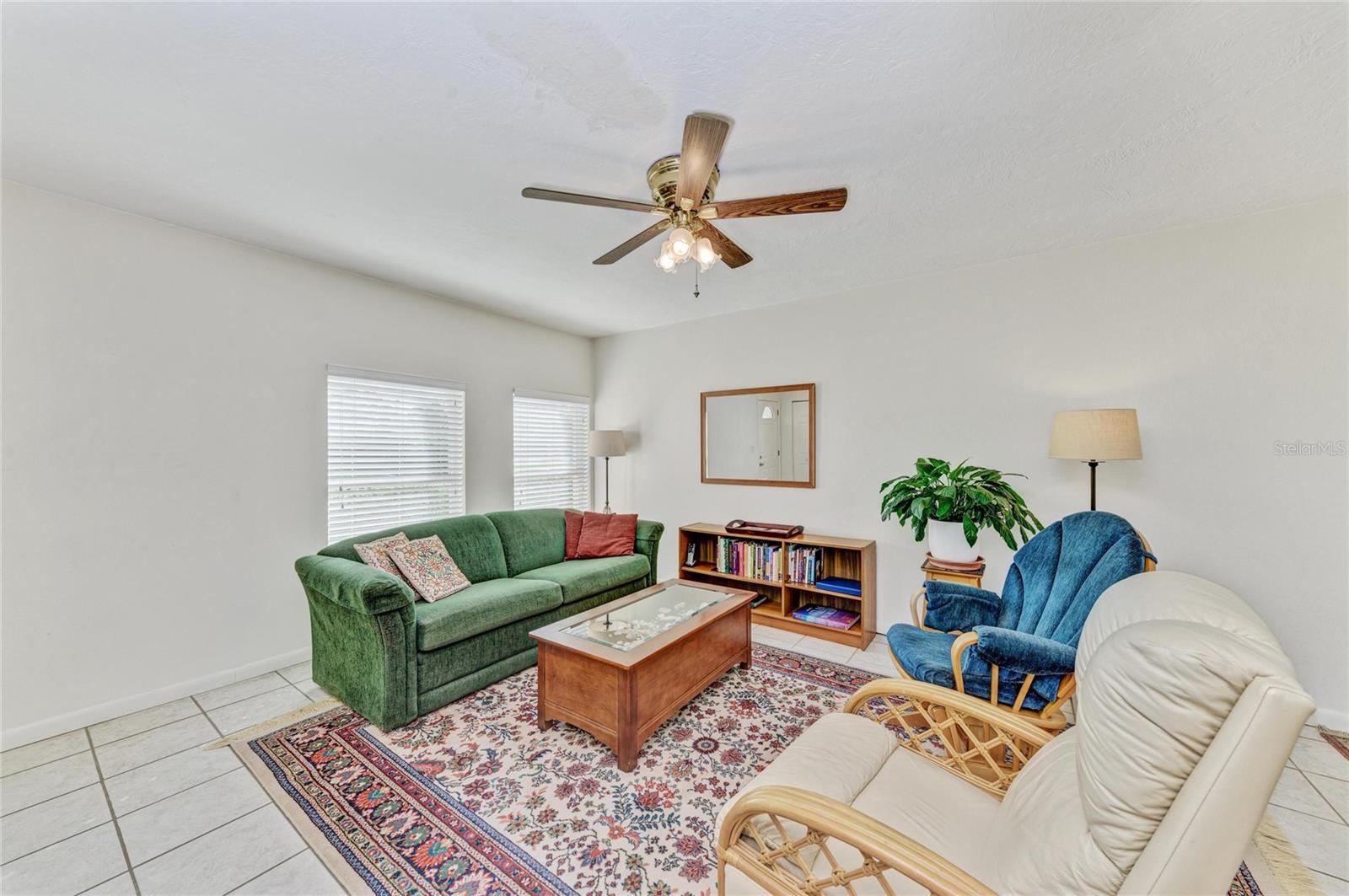 Image 5 of 44 For 204 59th Street Nw