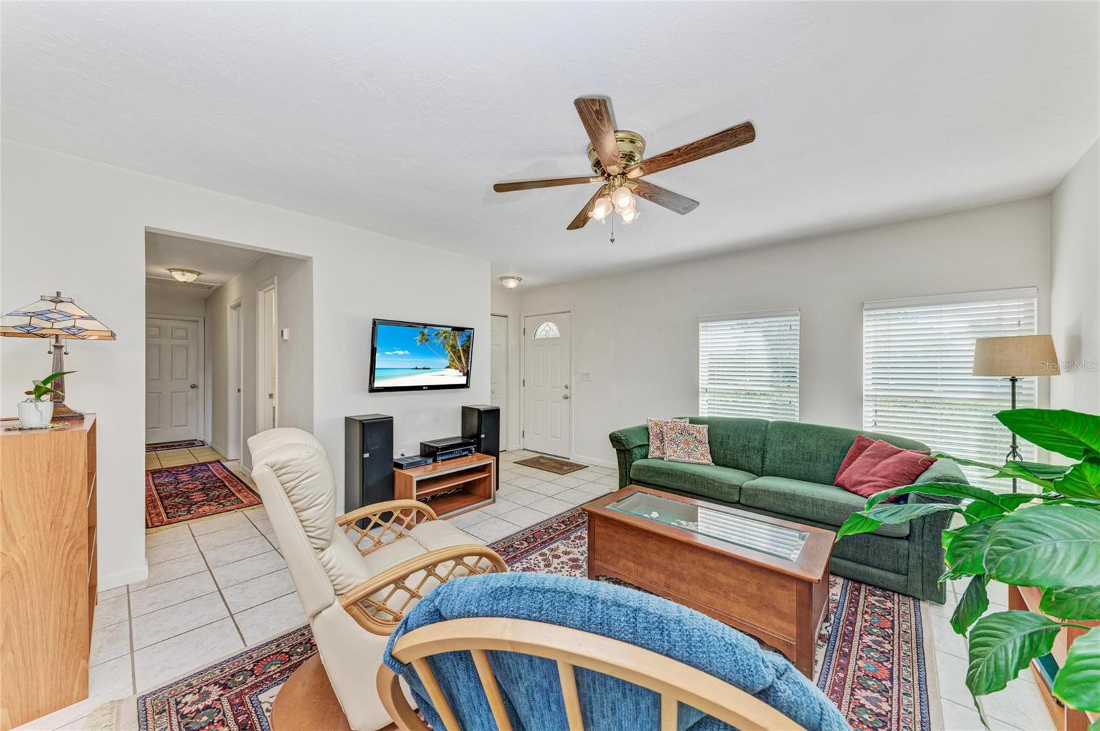 Image 6 of 44 For 204 59th Street Nw