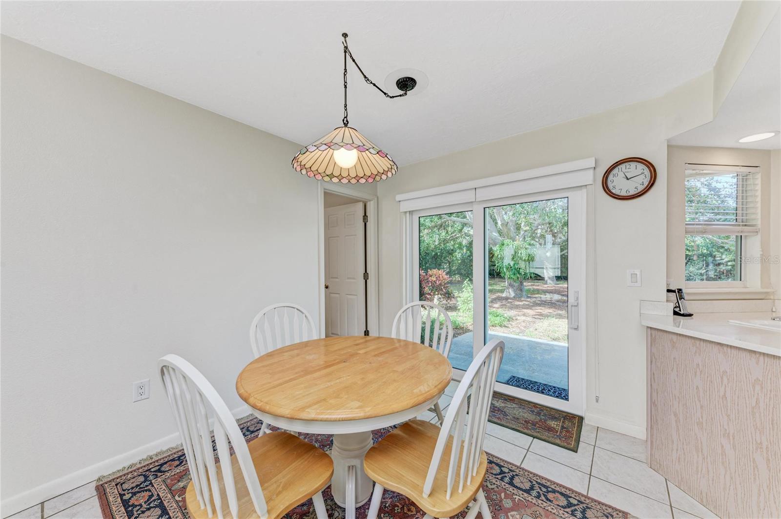 Image 7 of 44 For 204 59th Street Nw