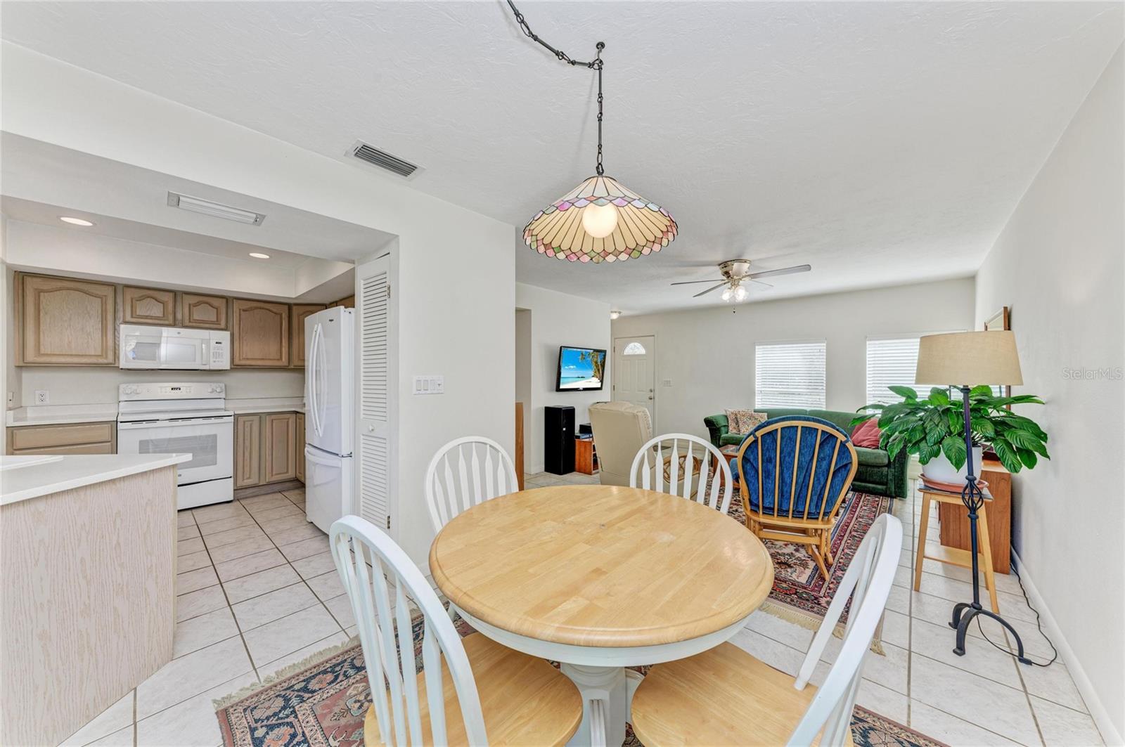 Image 8 of 44 For 204 59th Street Nw