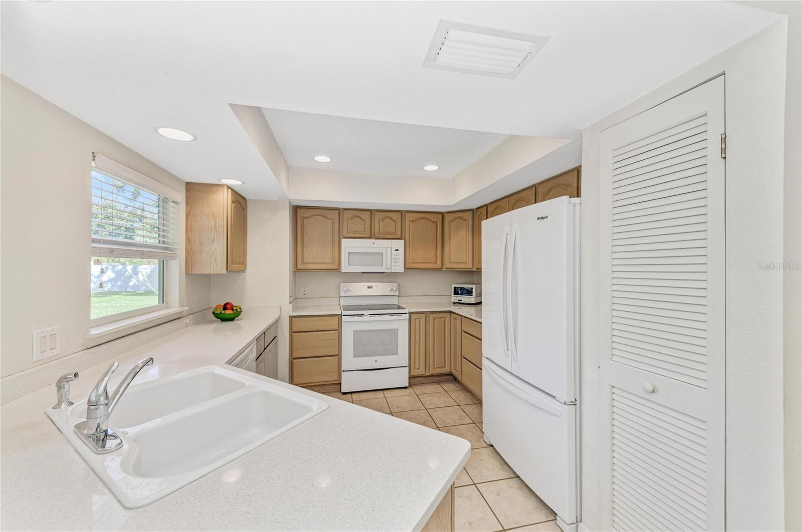 Image 9 of 44 For 204 59th Street Nw