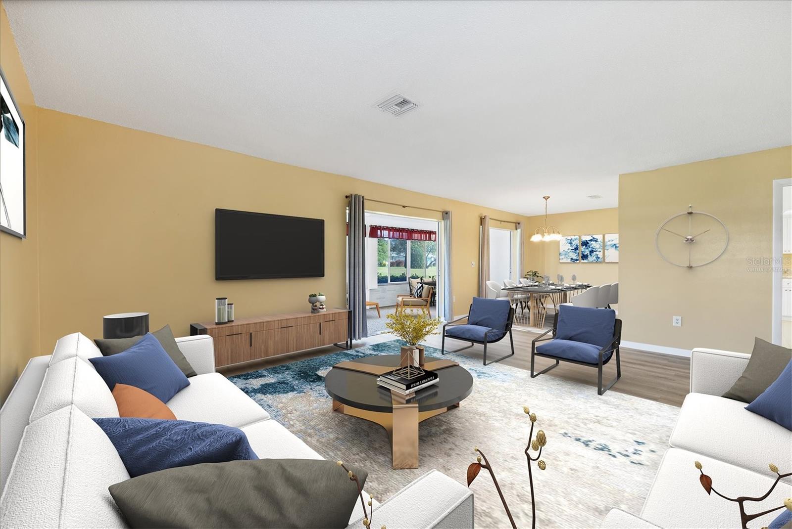 Image 11 of 53 For 6912 10th Ave W 509