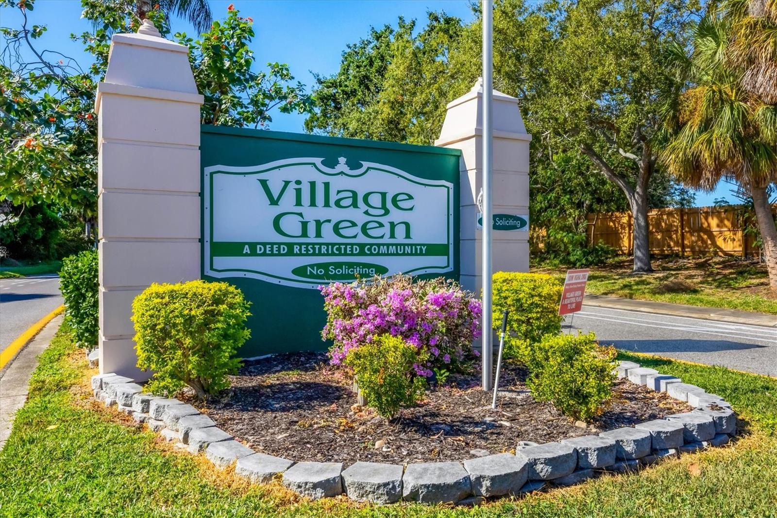 Image 2 of 53 For 6912 10th Ave W 509