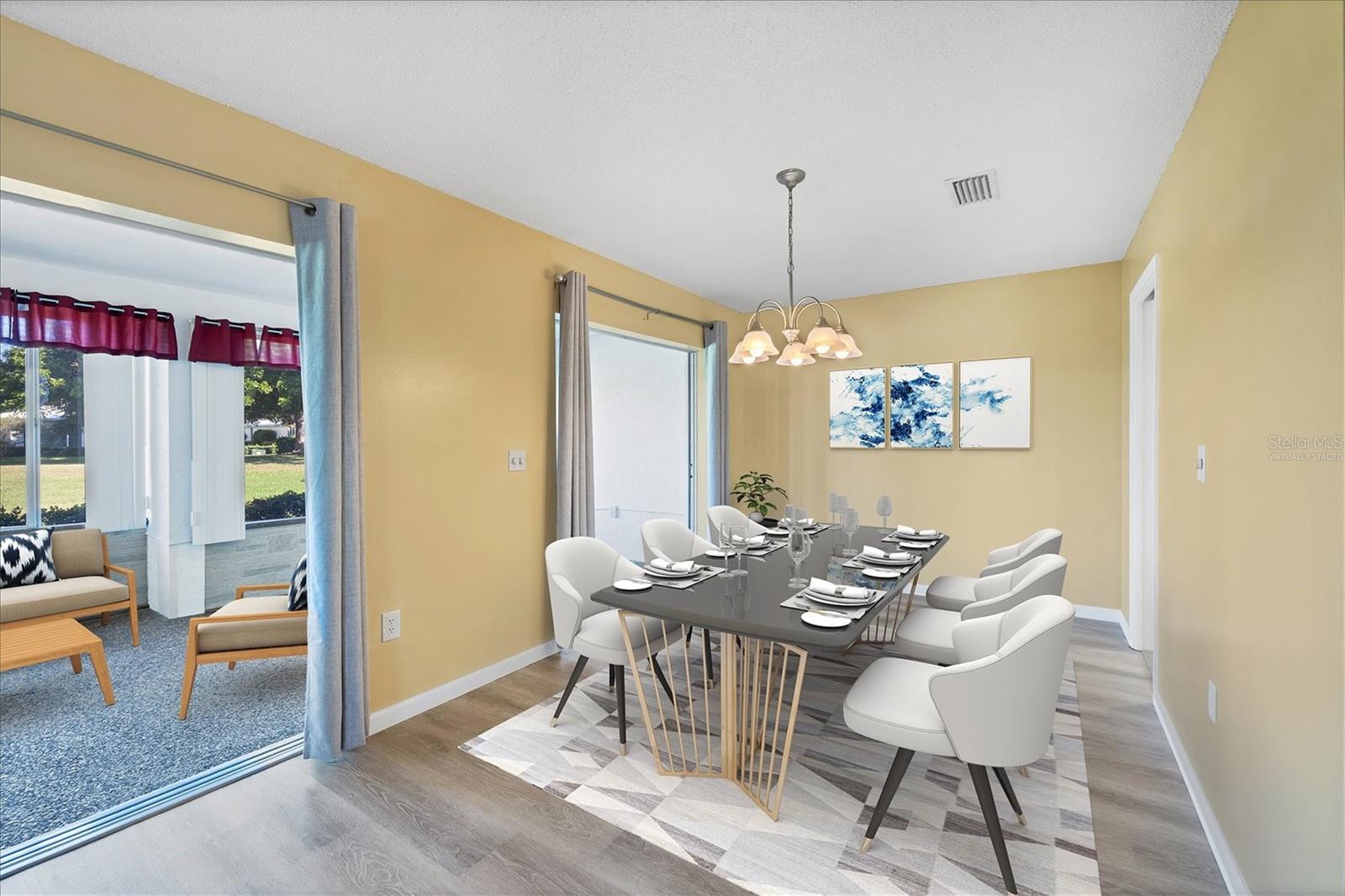 Image 21 of 53 For 6912 10th Ave W 509