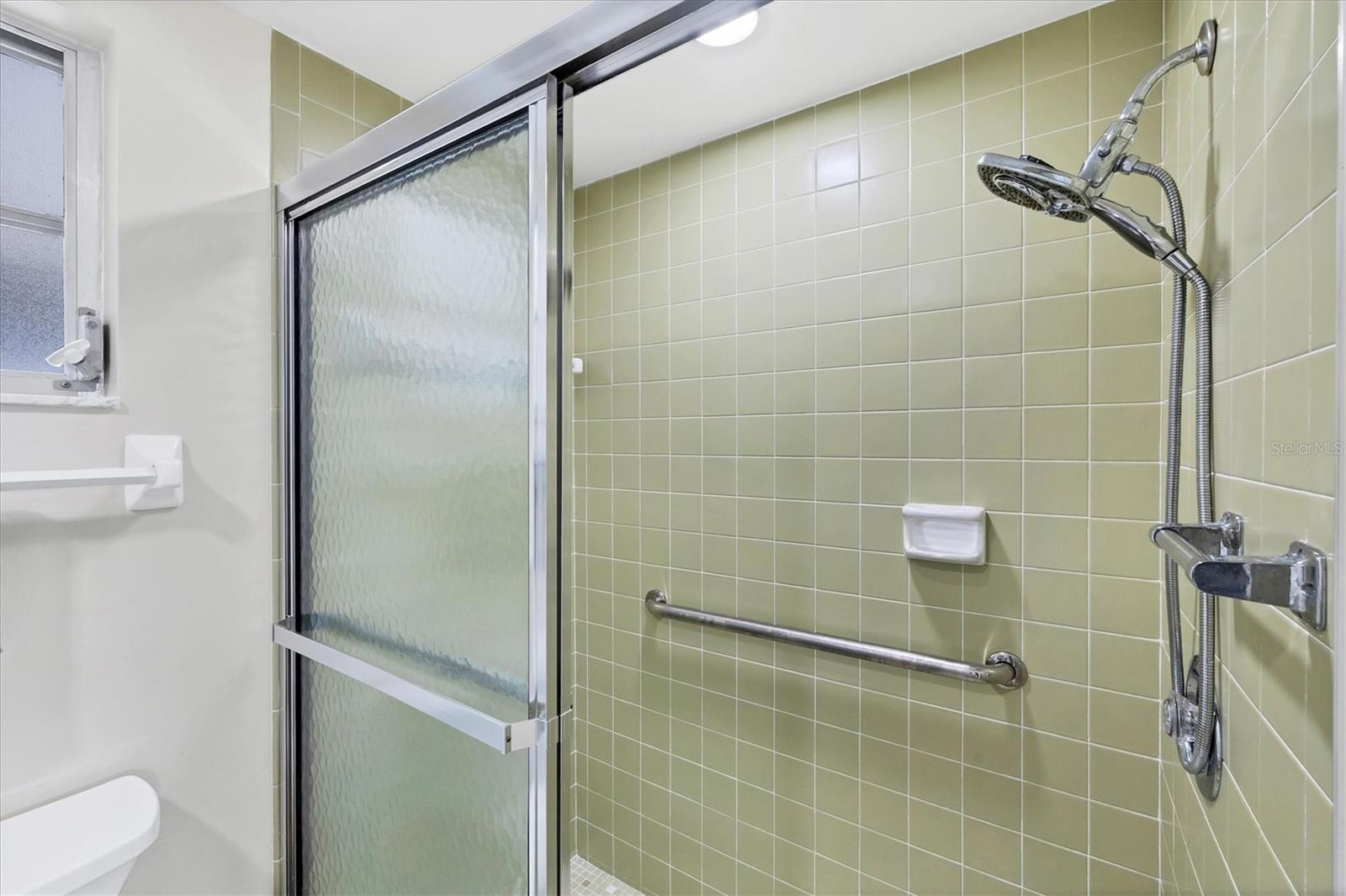 Image 28 of 53 For 6912 10th Ave W 509