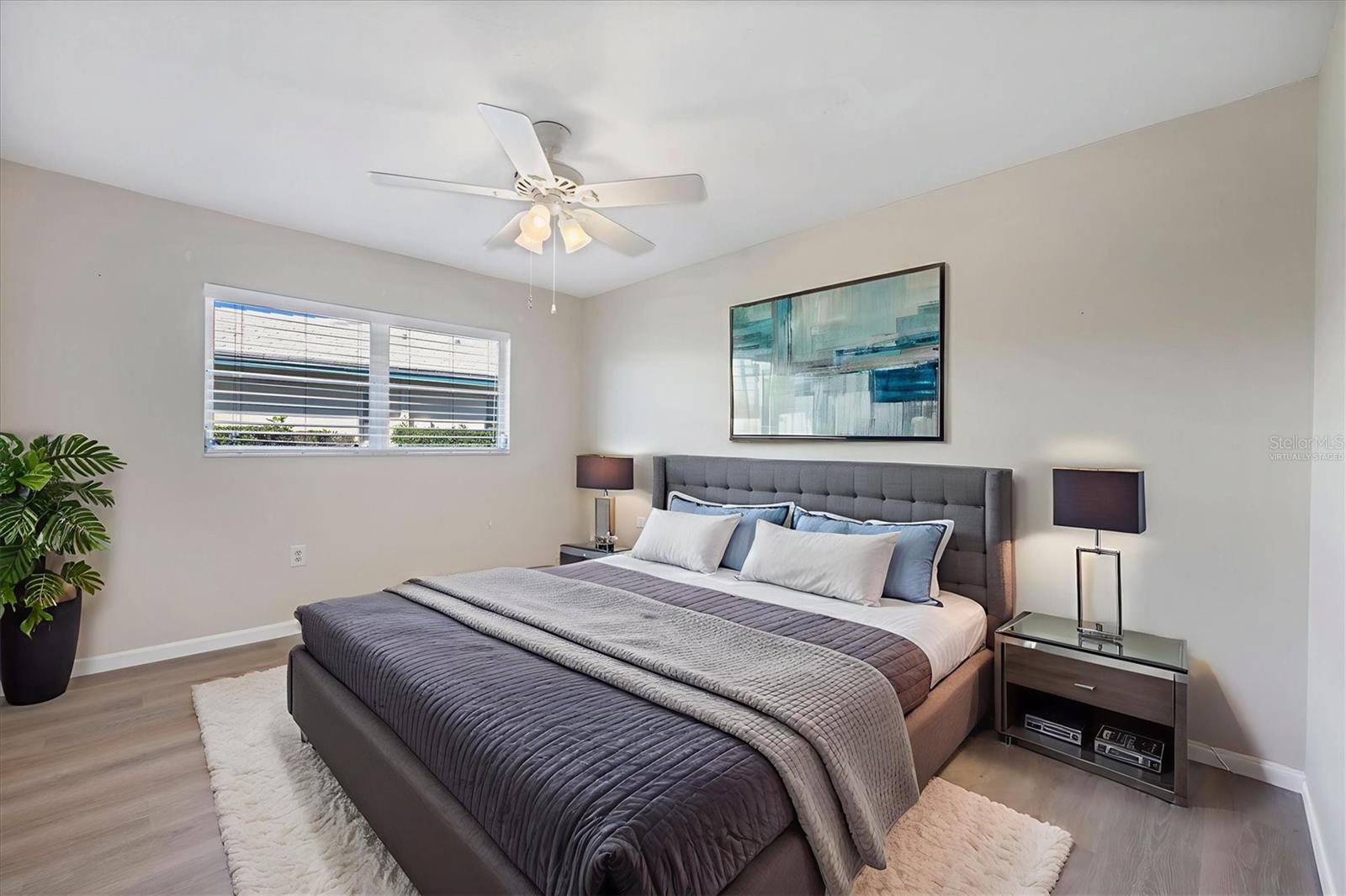 Image 30 of 53 For 6912 10th Ave W 509