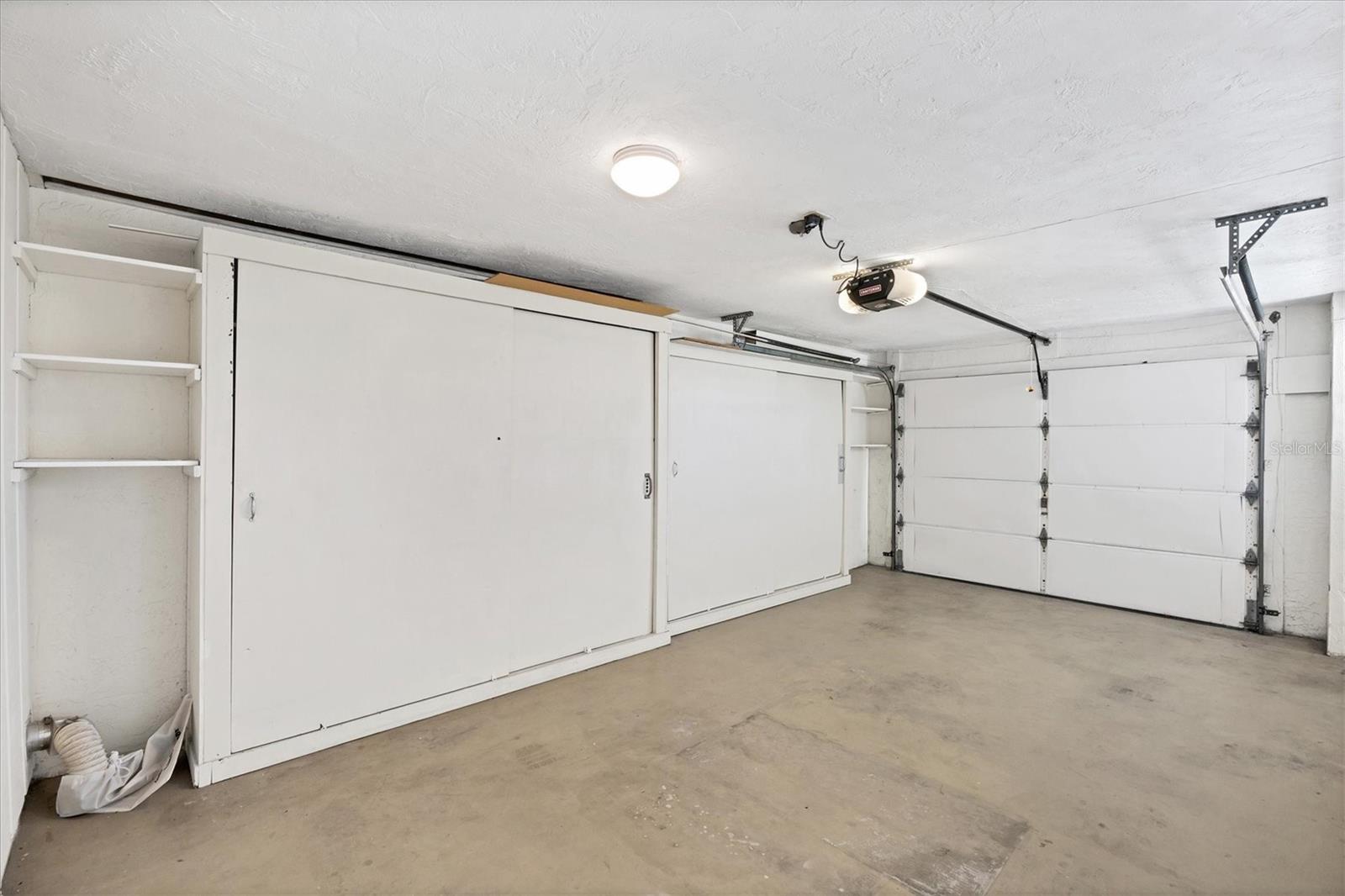 Image 35 of 53 For 6912 10th Ave W 509