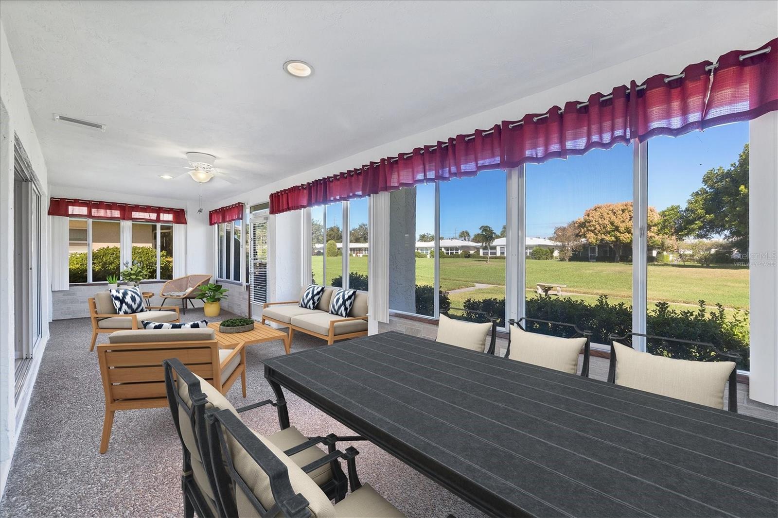 Image 38 of 53 For 6912 10th Ave W 509