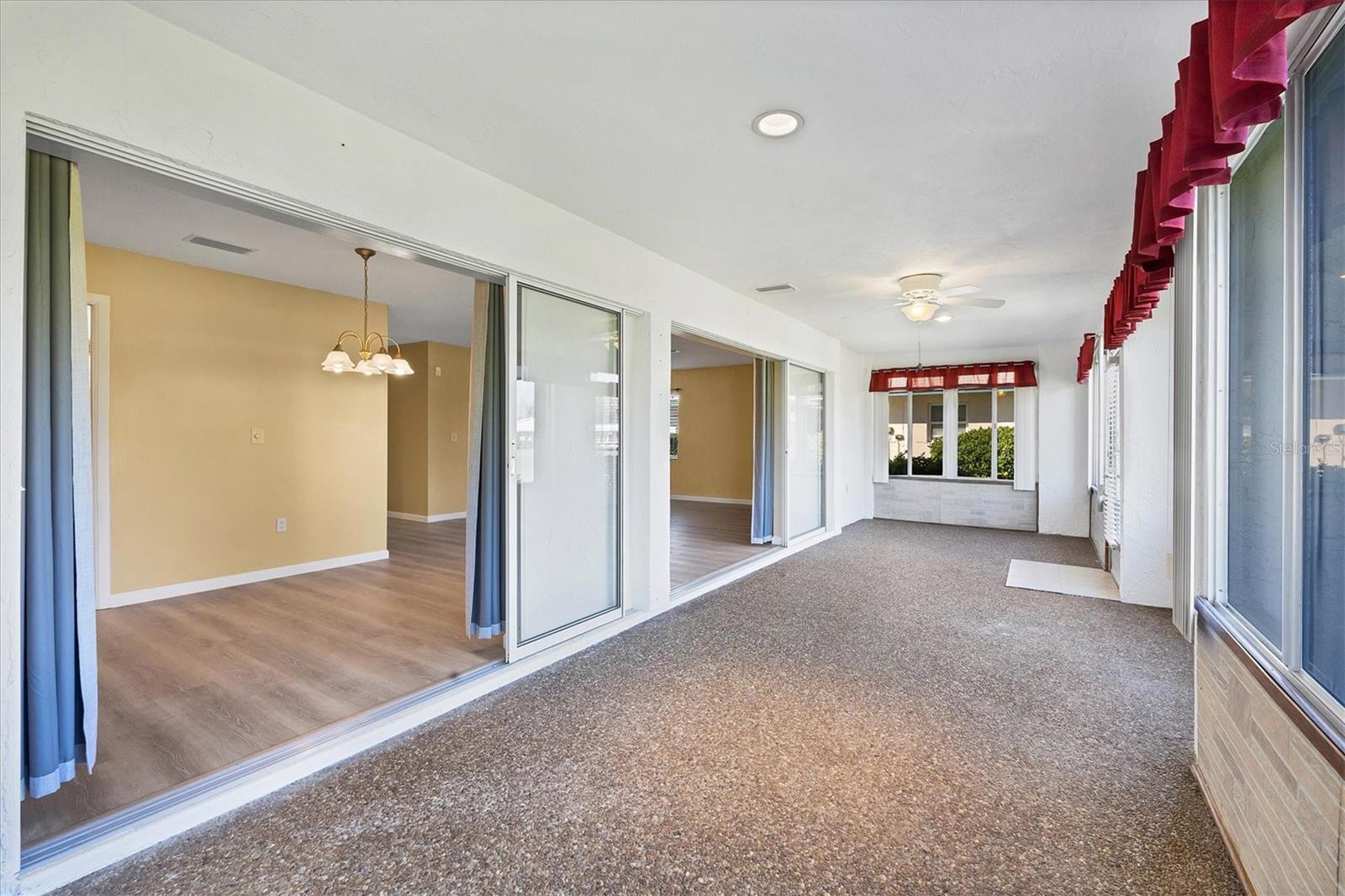 Image 39 of 53 For 6912 10th Ave W 509