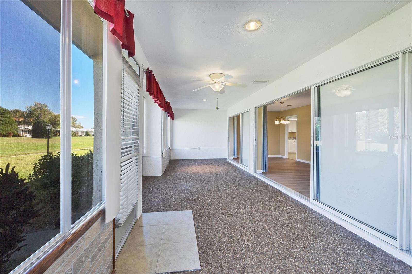 Image 41 of 53 For 6912 10th Ave W 509