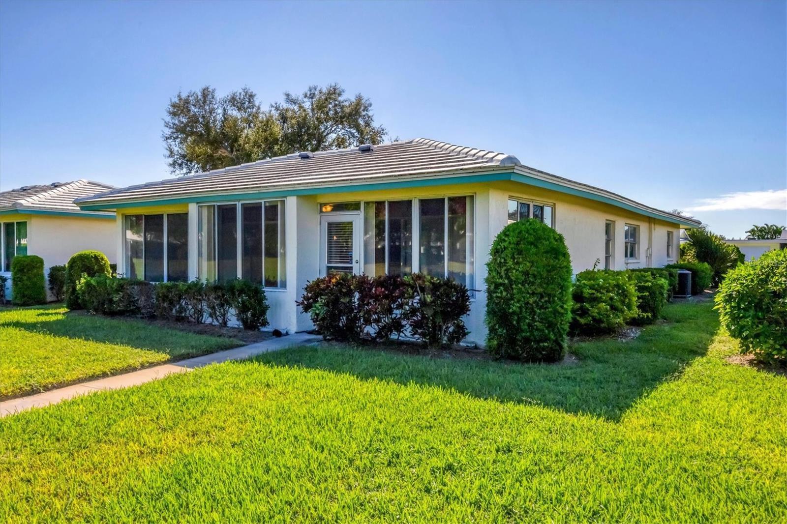 Image 42 of 53 For 6912 10th Ave W 509