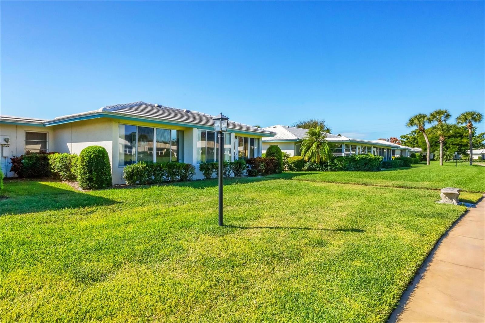 Image 43 of 53 For 6912 10th Ave W 509