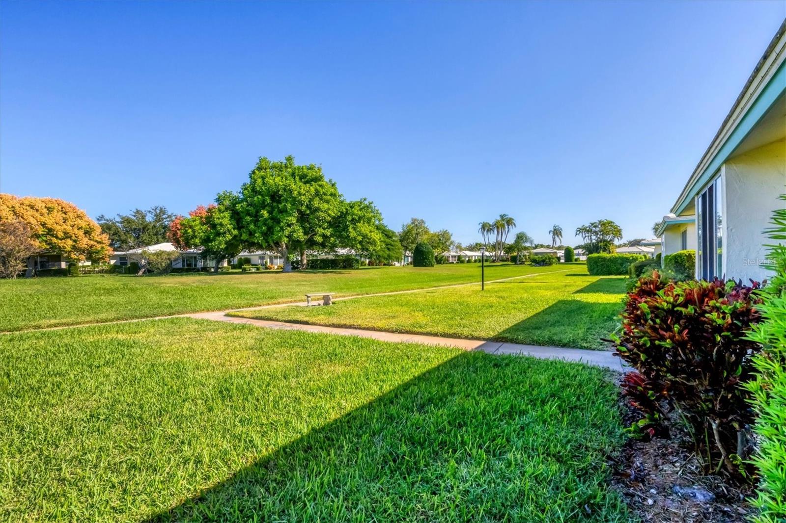 Image 44 of 53 For 6912 10th Ave W 509