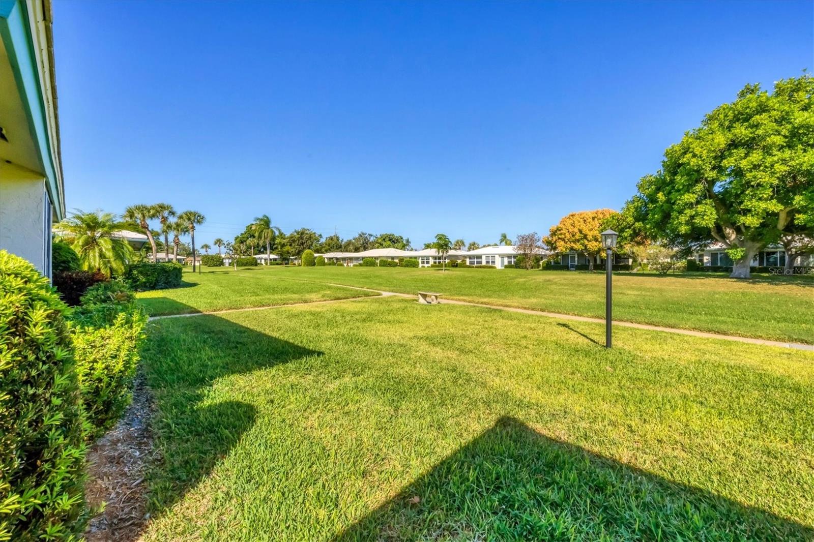 Image 45 of 53 For 6912 10th Ave W 509