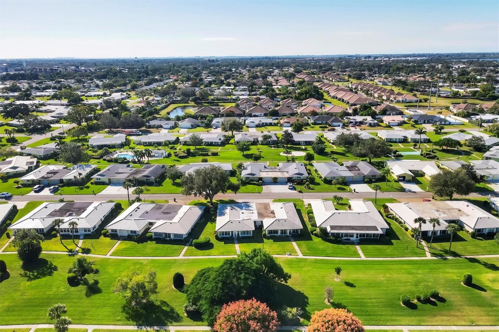 Image 46 of 53 For 6912 10th Ave W 509