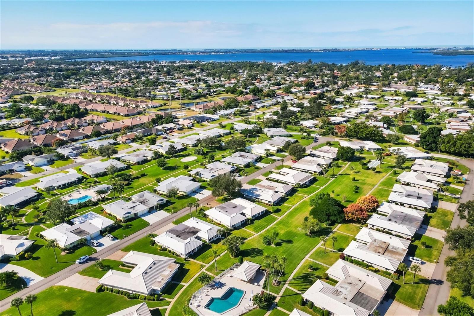 Image 47 of 53 For 6912 10th Ave W 509