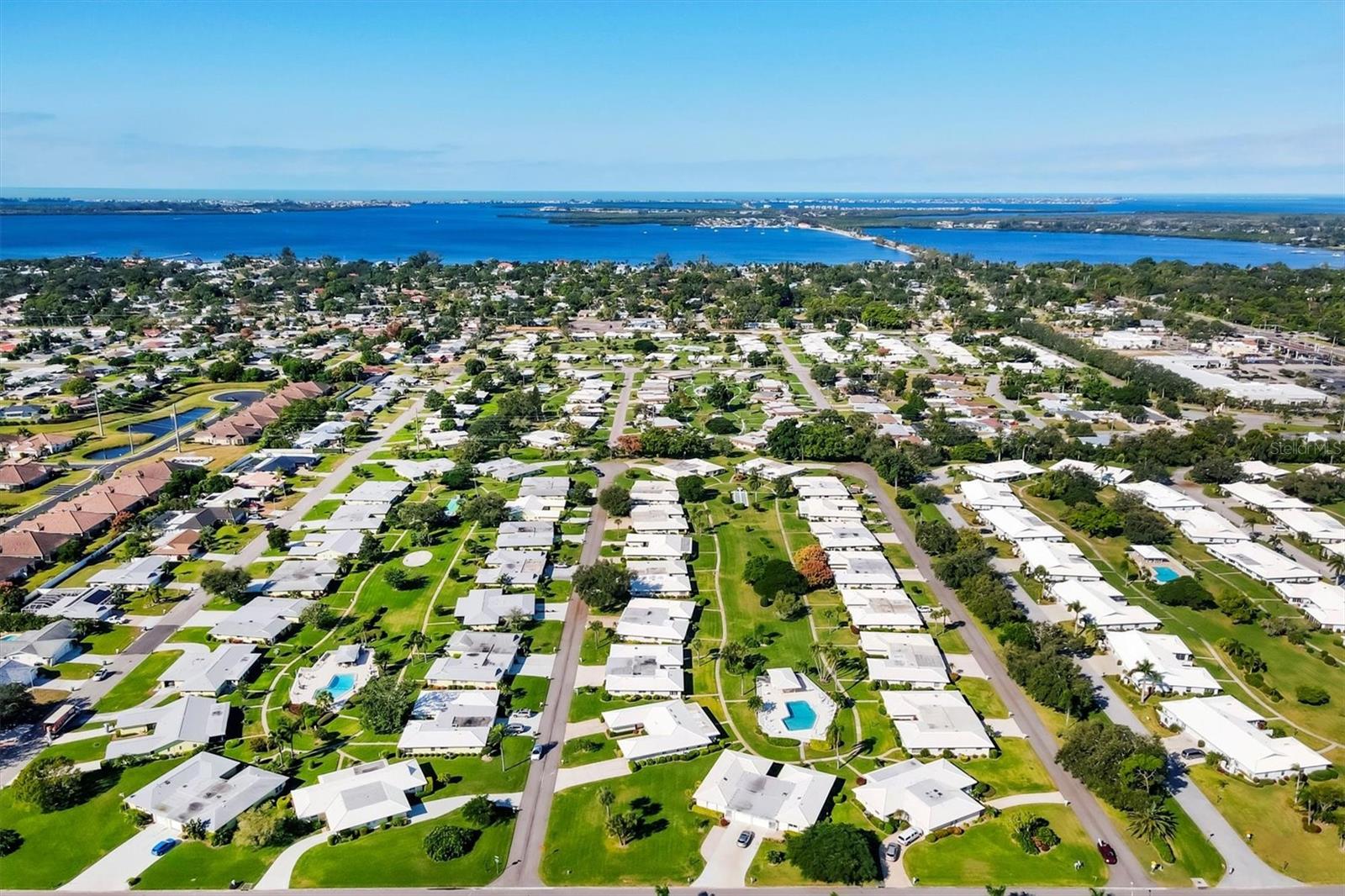 Image 48 of 53 For 6912 10th Ave W 509