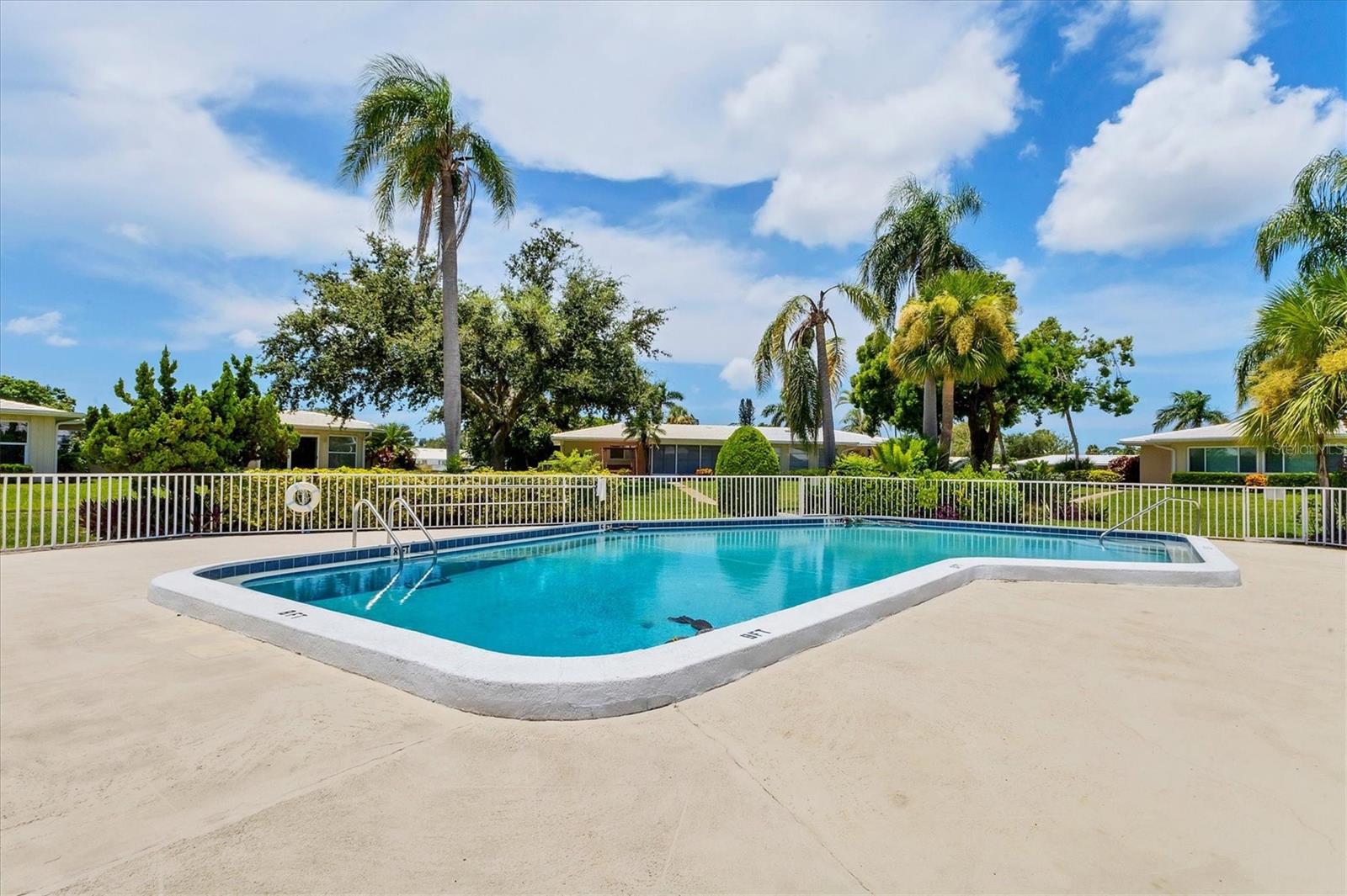 Image 49 of 53 For 6912 10th Ave W 509