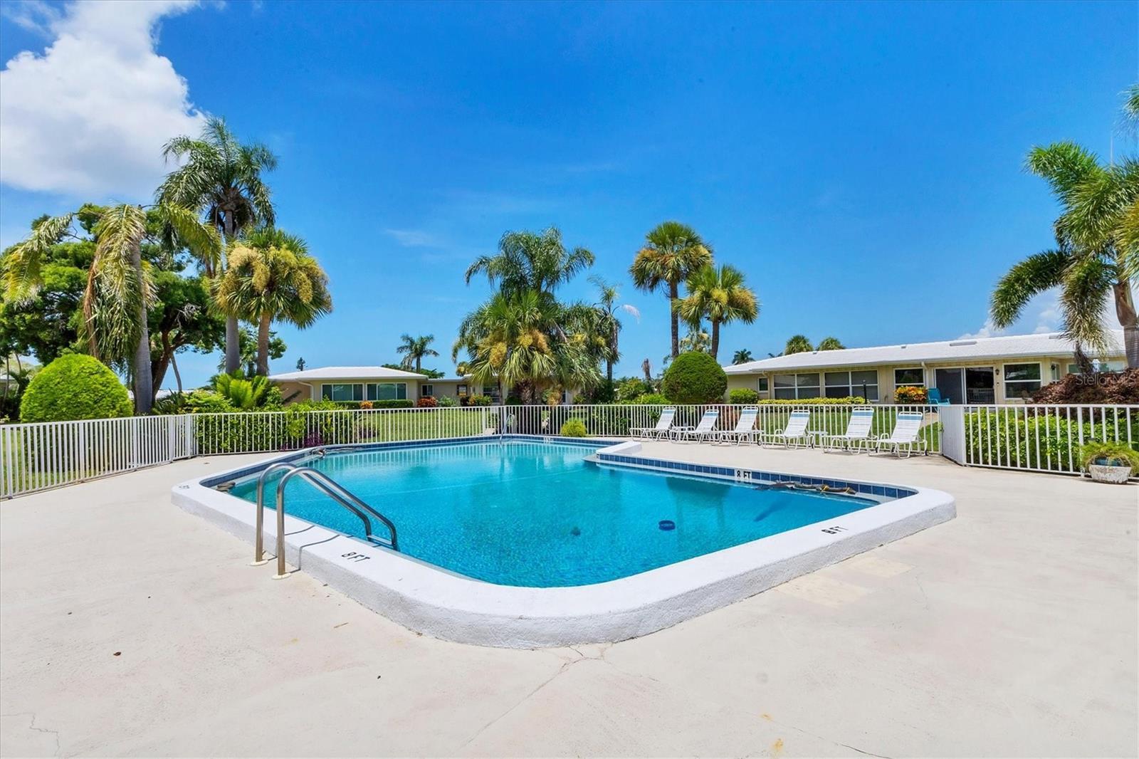 Image 50 of 53 For 6912 10th Ave W 509