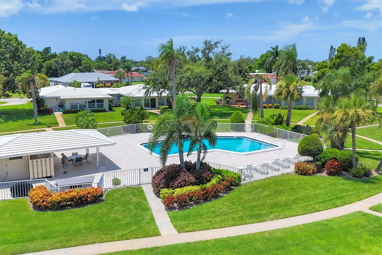 Image 51 of 53 For 6912 10th Ave W 509