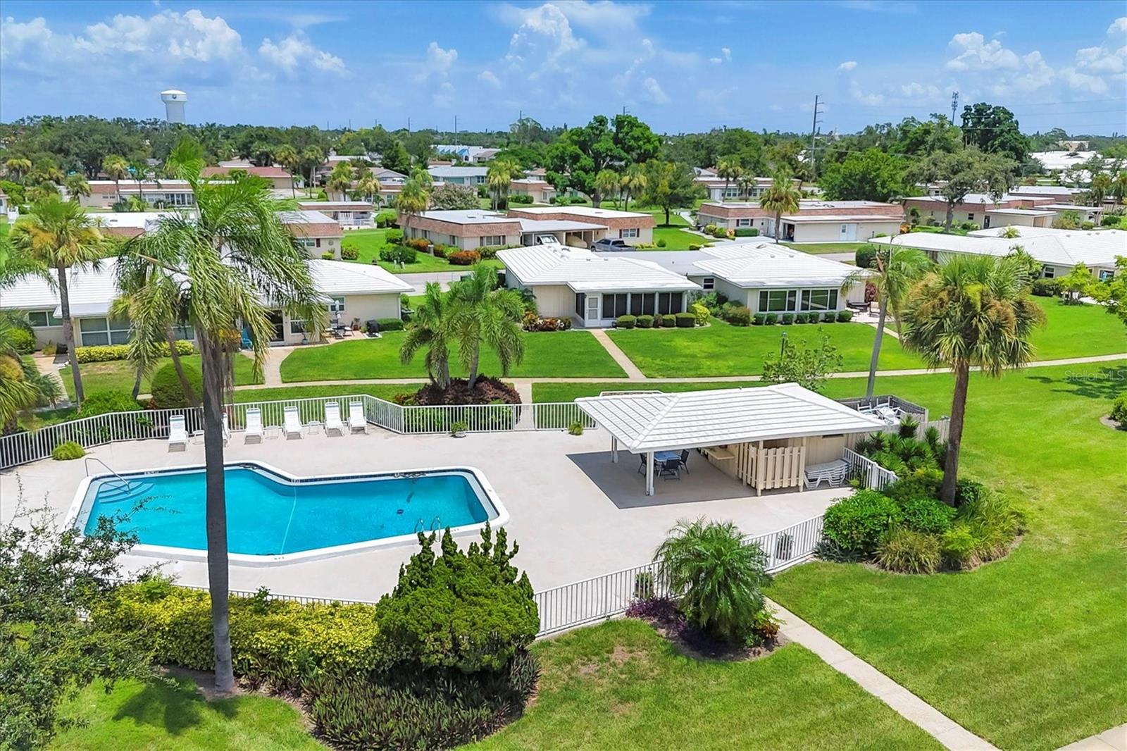 Image 52 of 53 For 6912 10th Ave W 509