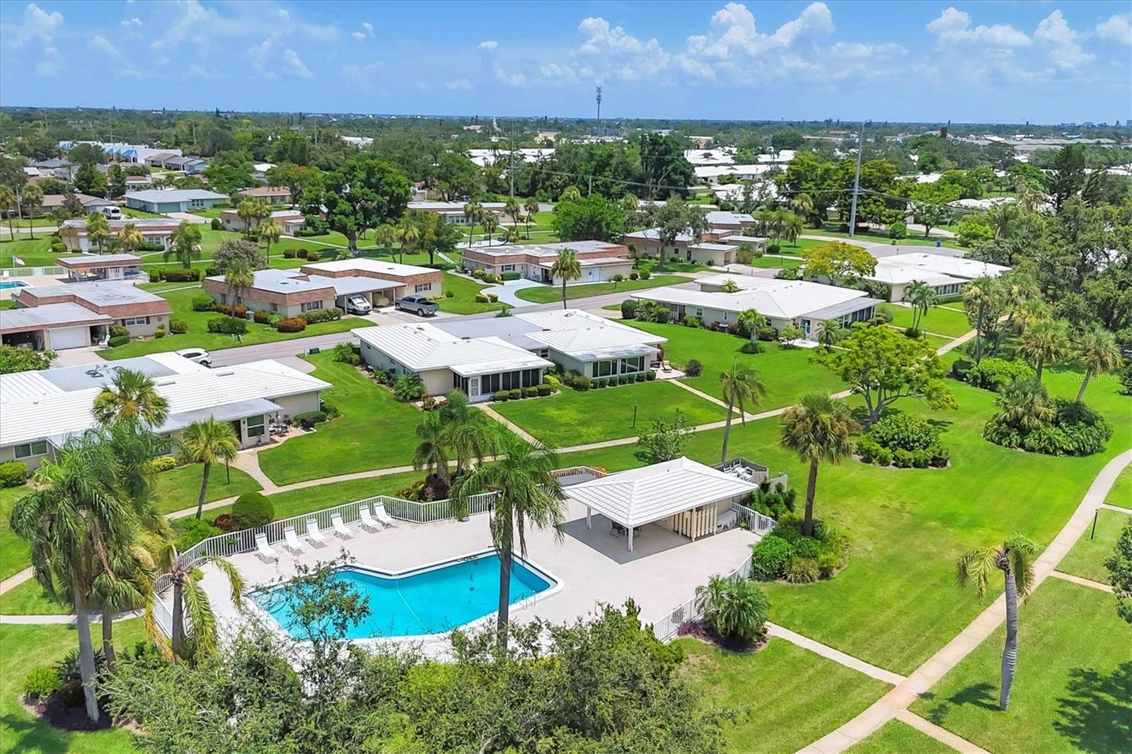 Image 53 of 53 For 6912 10th Ave W 509