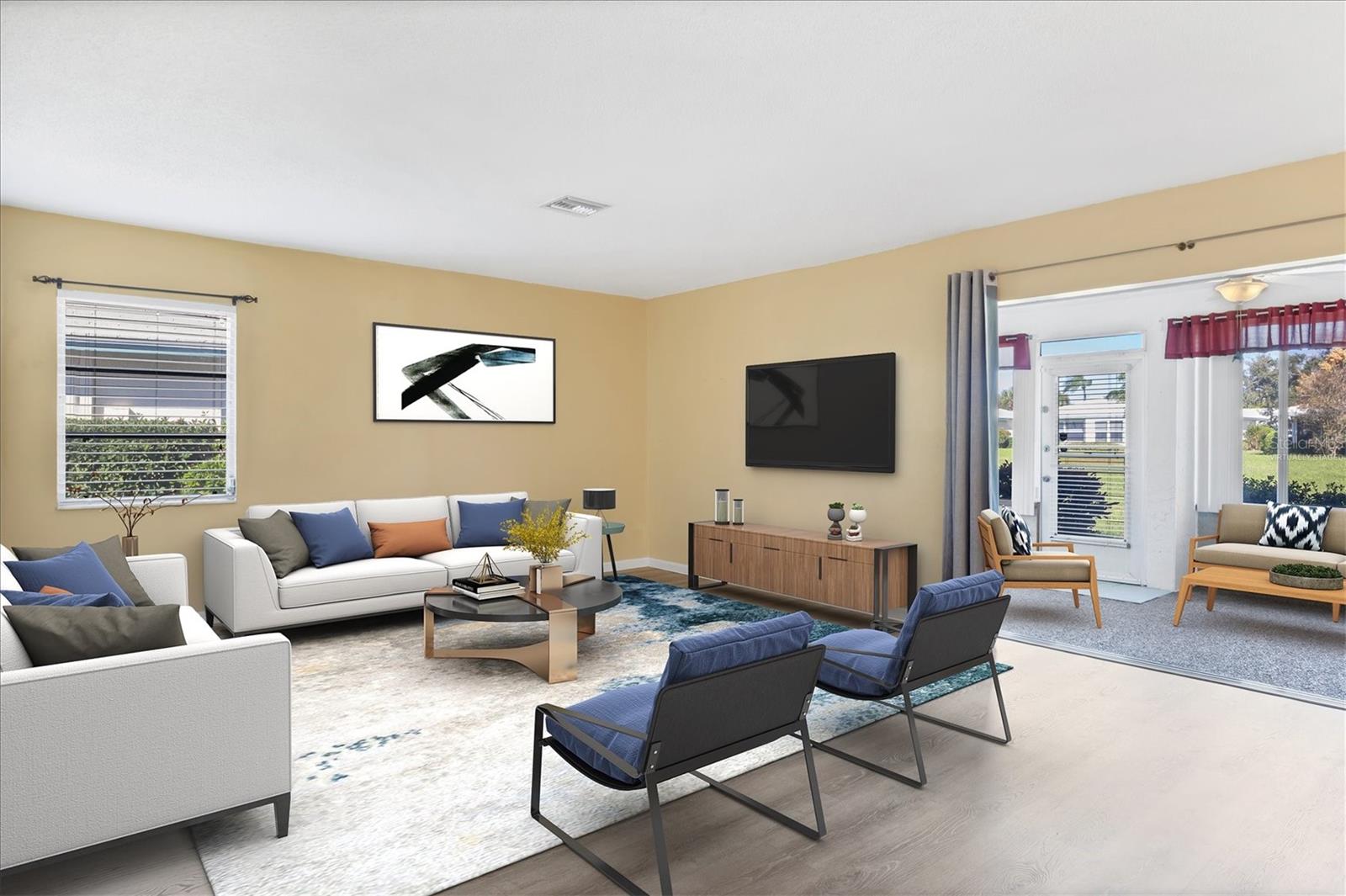 Image 9 of 53 For 6912 10th Ave W 509