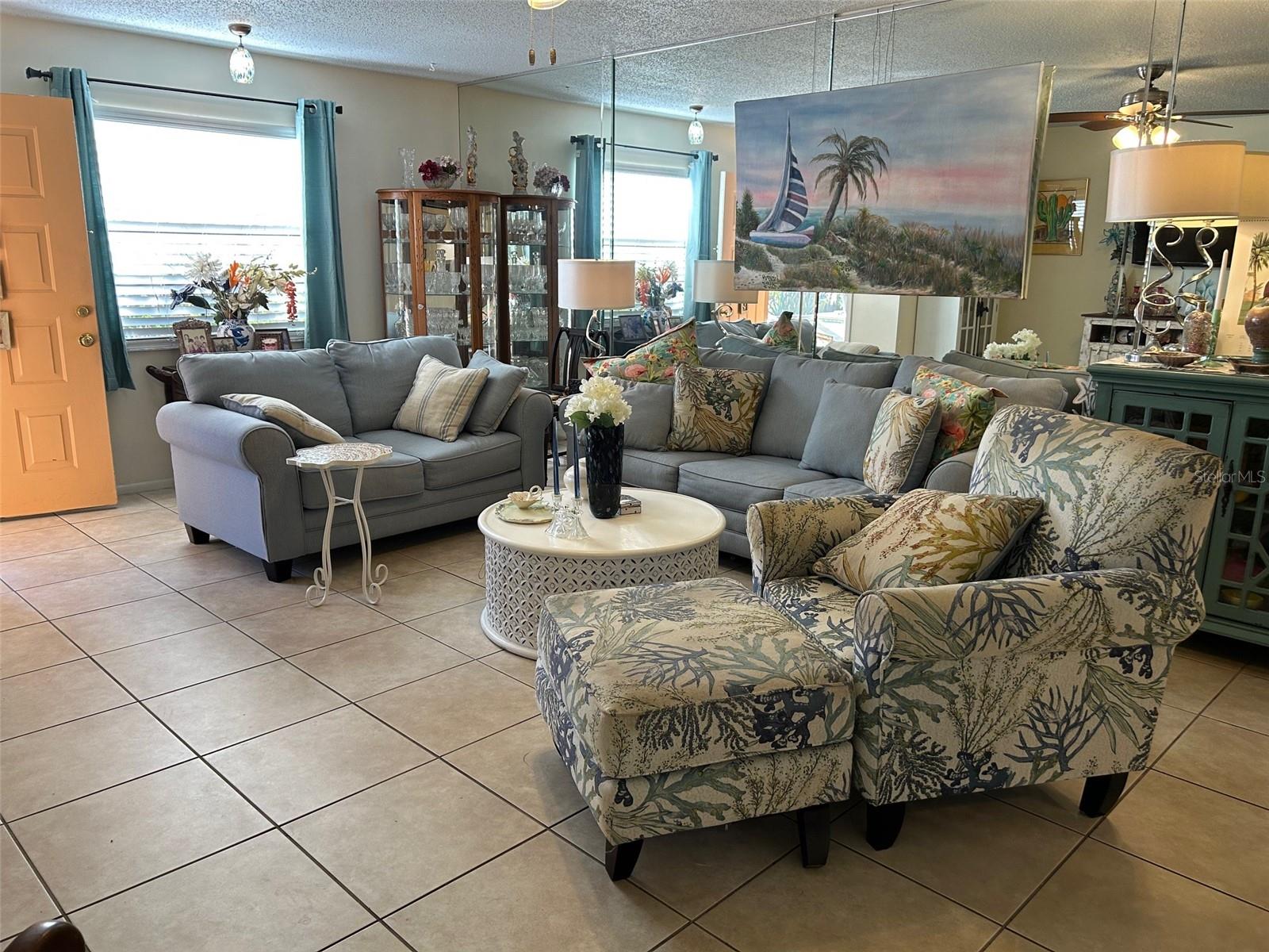 Image 11 of 54 For 4183 66th Street Circle W 4183