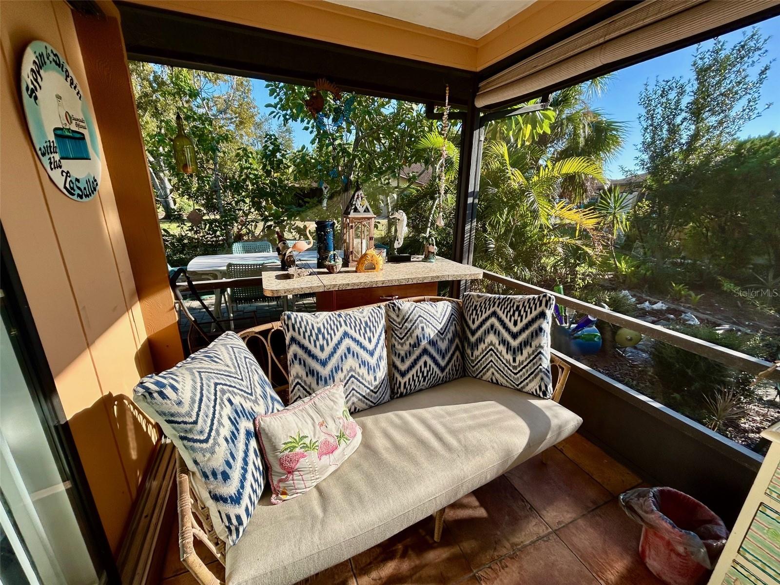 Image 18 of 54 For 4183 66th Street Circle W 4183