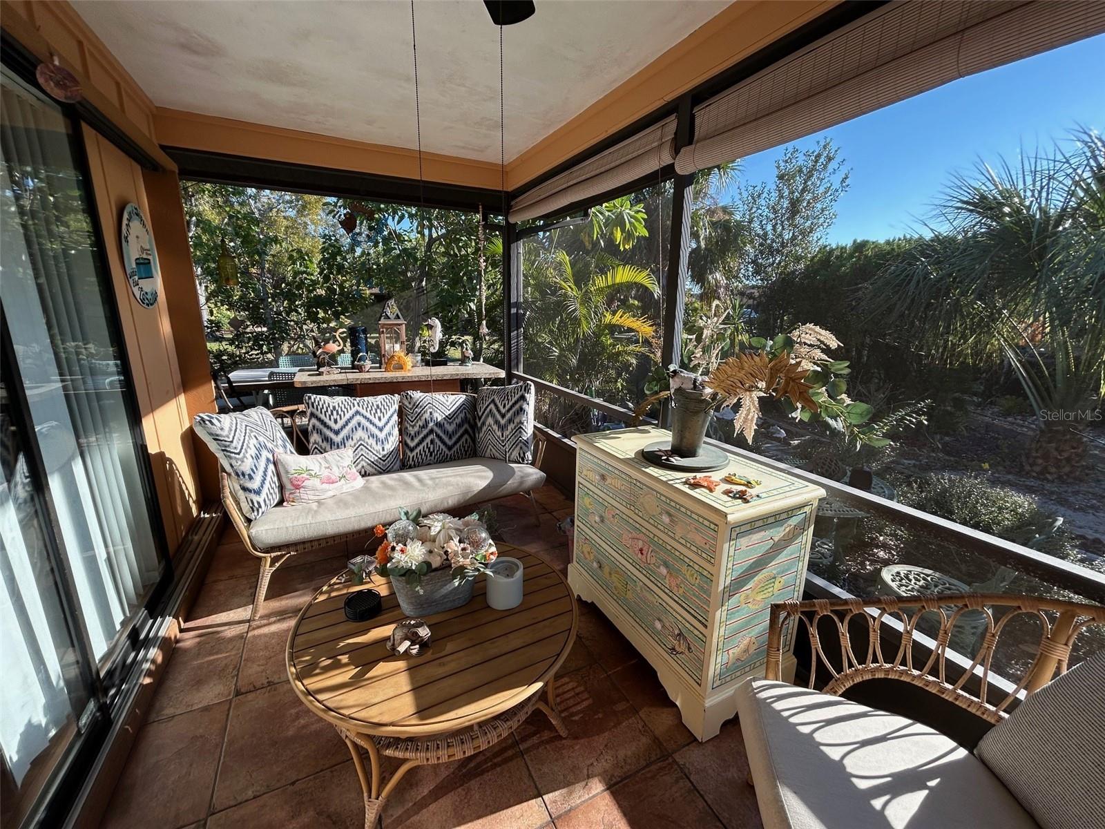 Image 19 of 54 For 4183 66th Street Circle W 4183