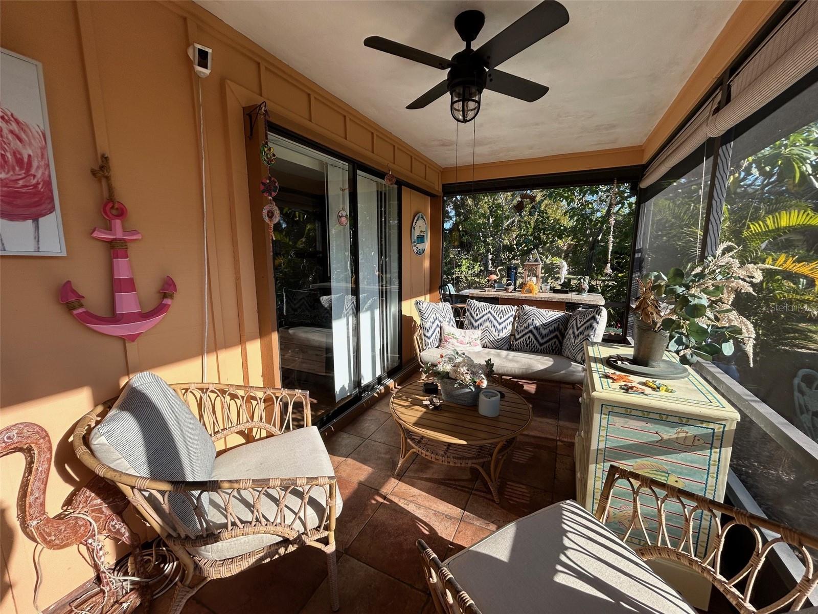 Image 20 of 54 For 4183 66th Street Circle W 4183