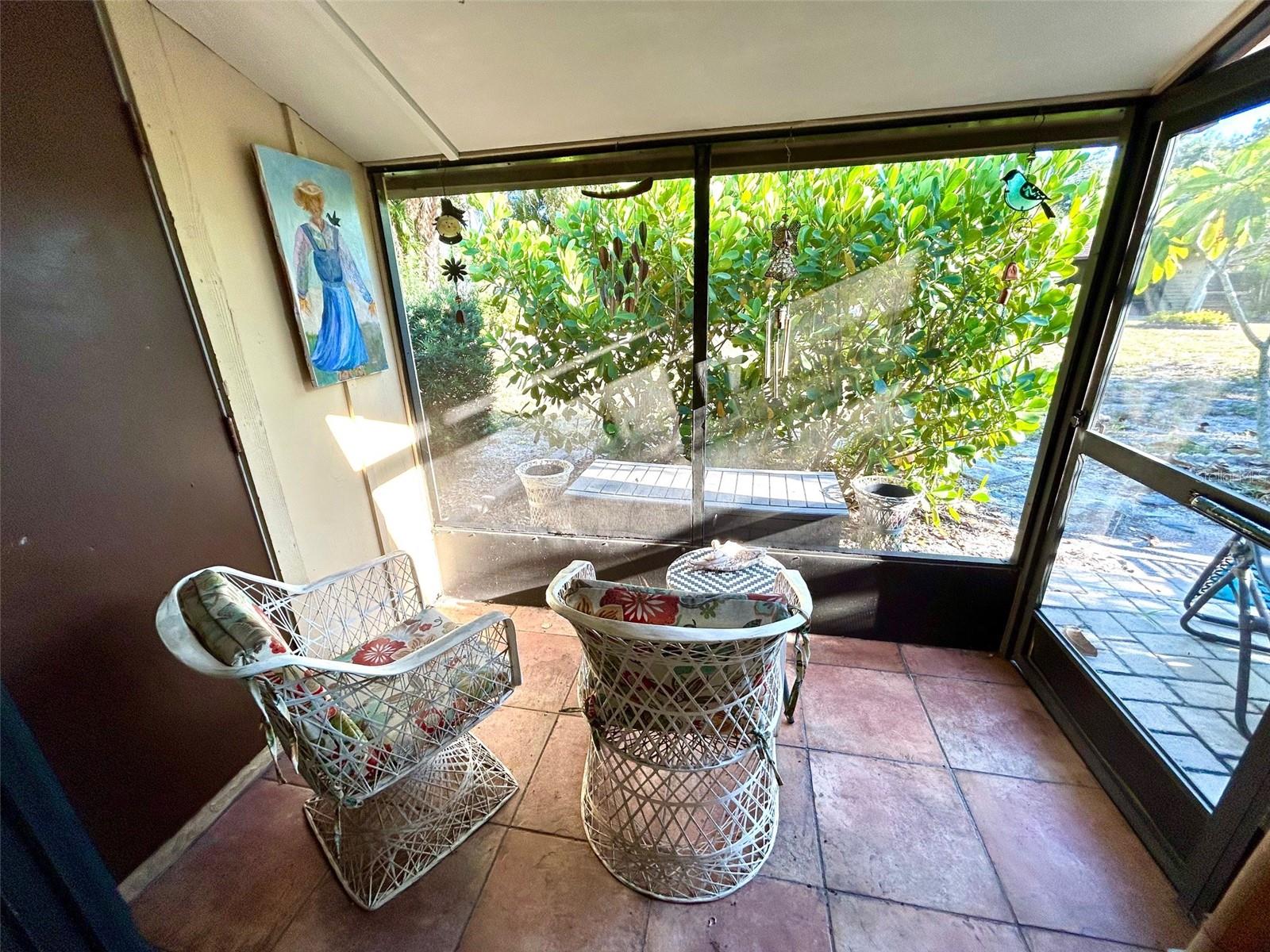 Image 21 of 54 For 4183 66th Street Circle W 4183