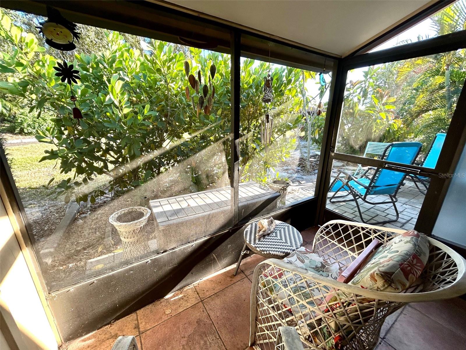 Image 22 of 54 For 4183 66th Street Circle W 4183