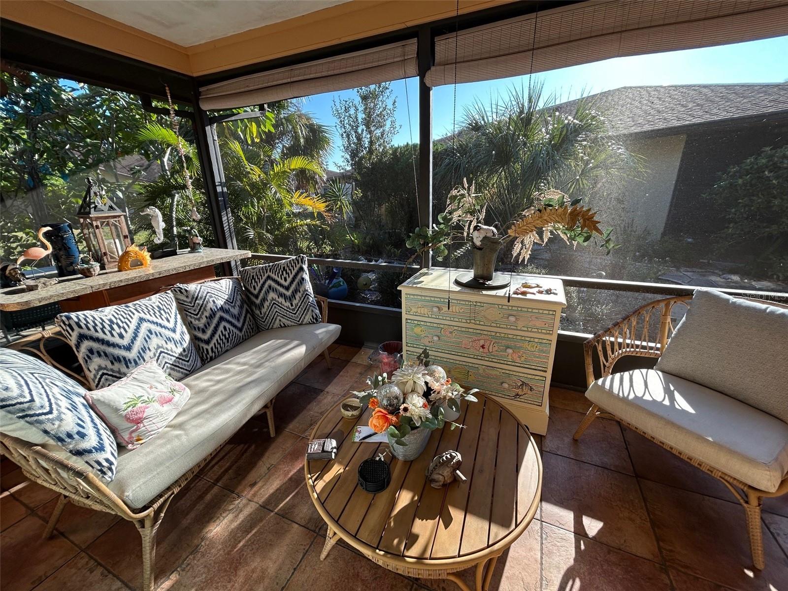 Image 23 of 54 For 4183 66th Street Circle W 4183