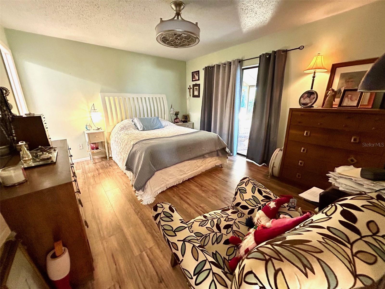 Image 24 of 54 For 4183 66th Street Circle W 4183