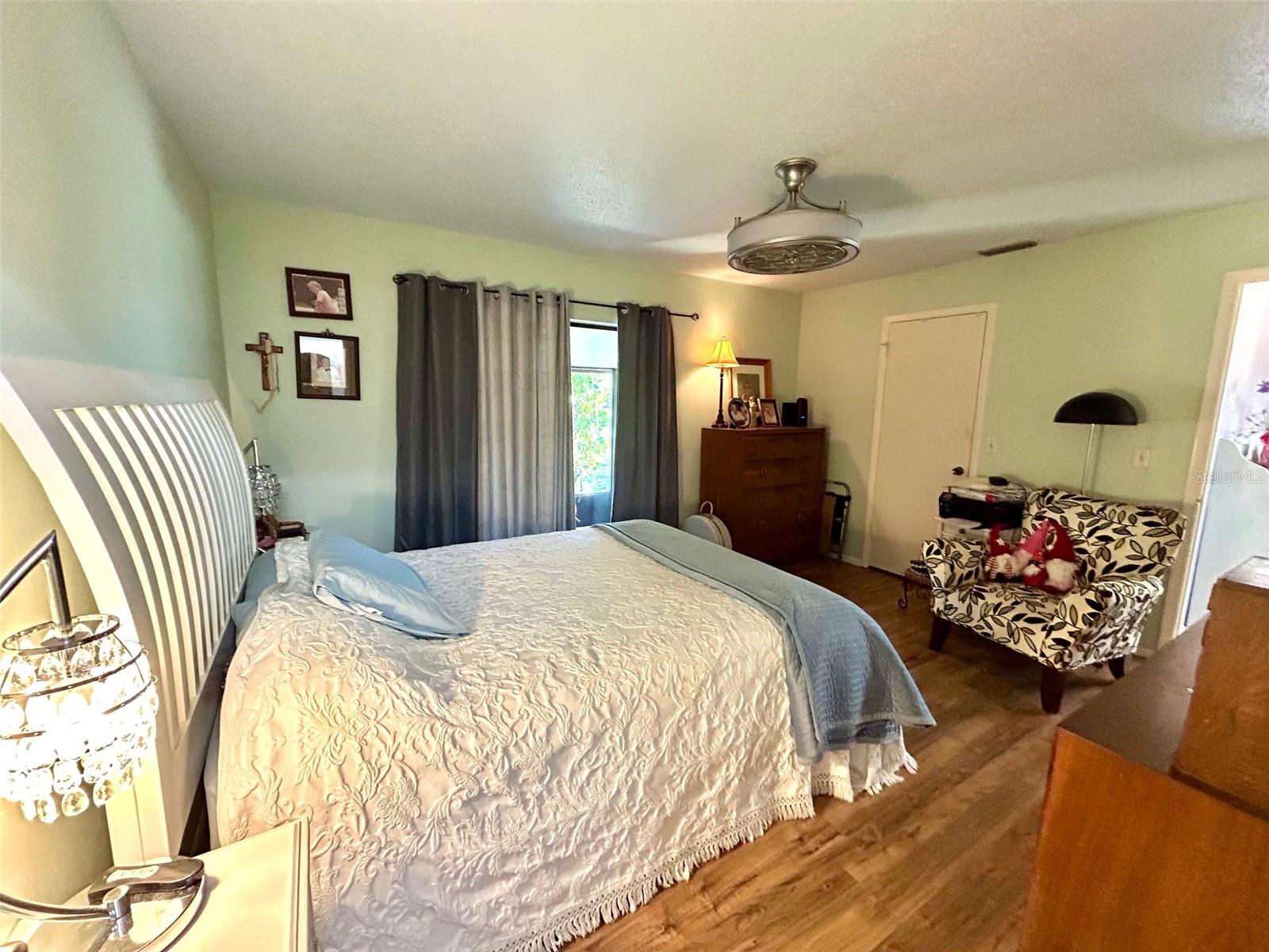 Image 25 of 54 For 4183 66th Street Circle W 4183