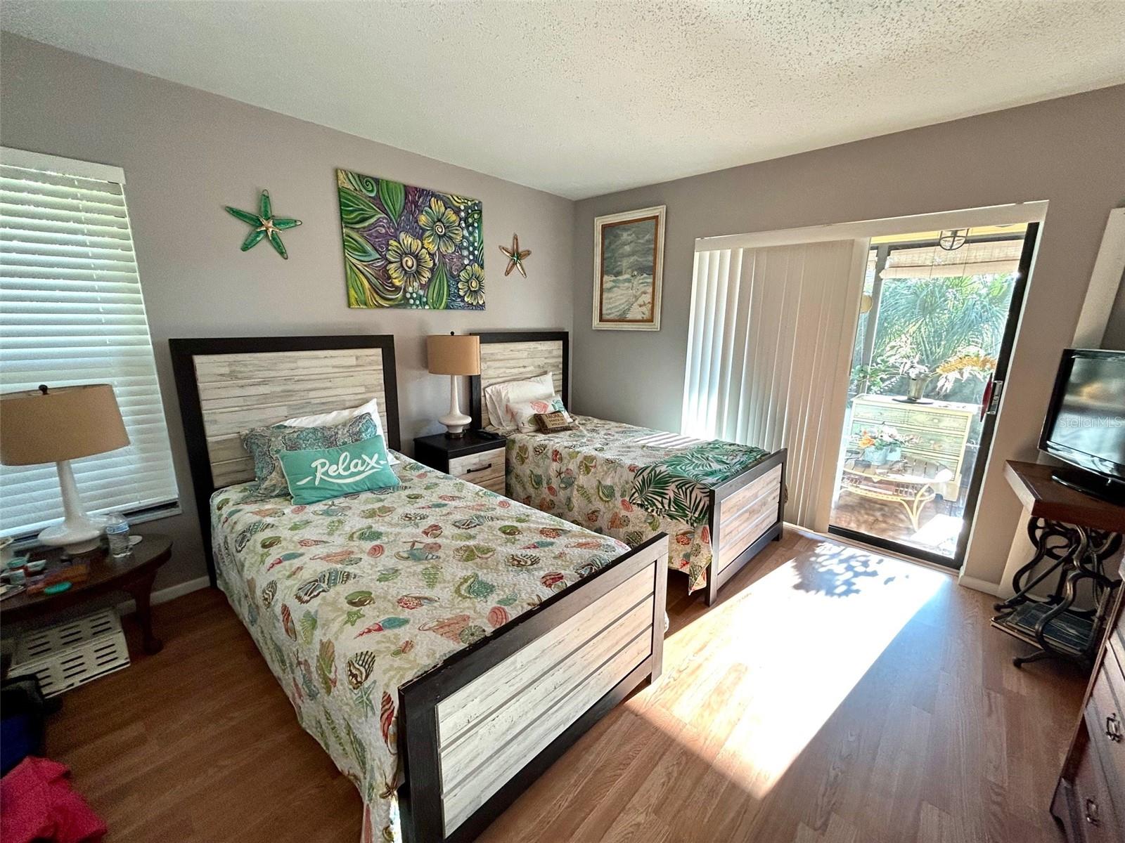 Image 26 of 54 For 4183 66th Street Circle W 4183