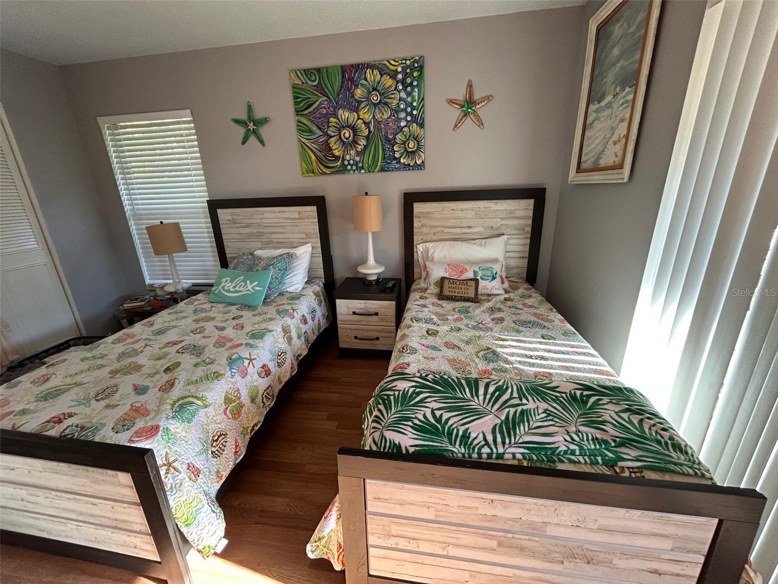 Image 27 of 54 For 4183 66th Street Circle W 4183